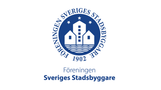 FSS Nyhetslogotype